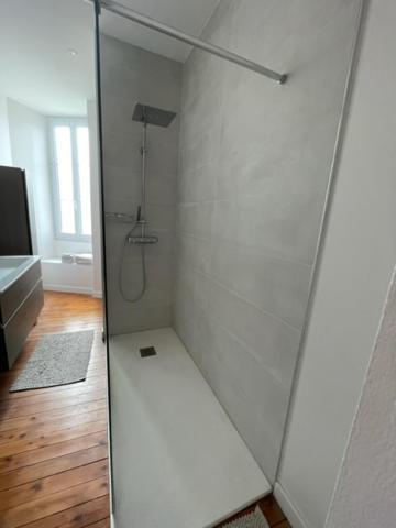 Hébergement de vacances Maison 15 Mins Du Mans La Suze-sur-Sarthe